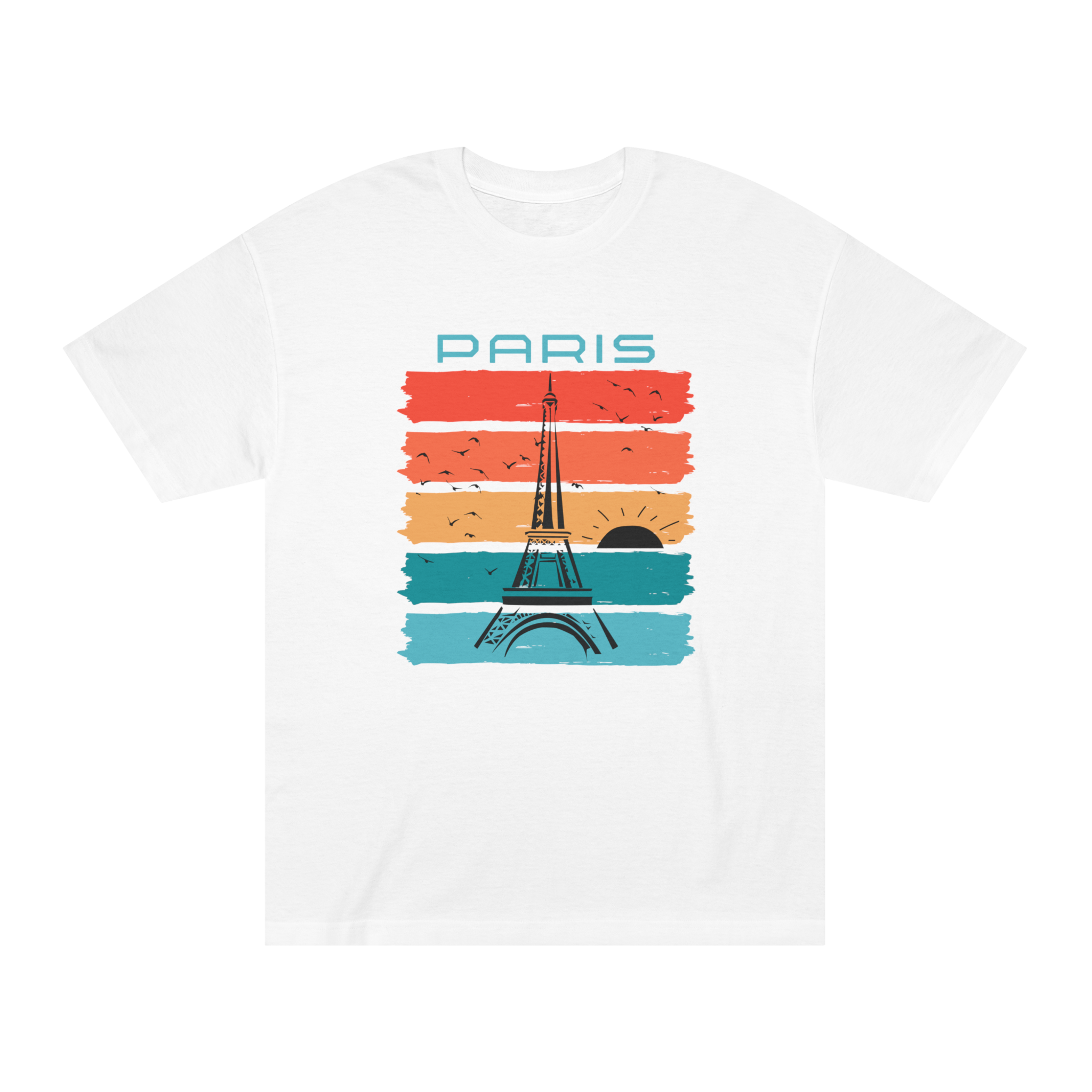 Elevate Your Style, Embrace Your Confidence!